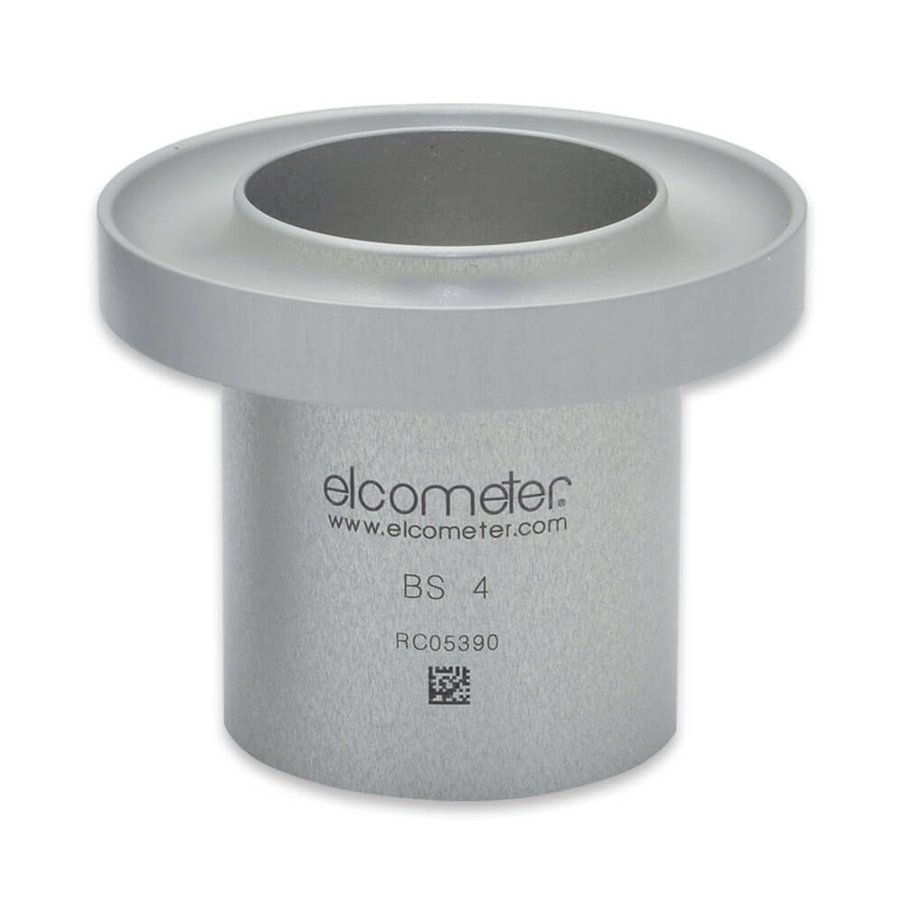 Elcometer2354 BS 粘度杯